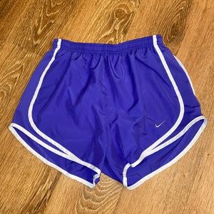 Nike Tempo Running Shorts